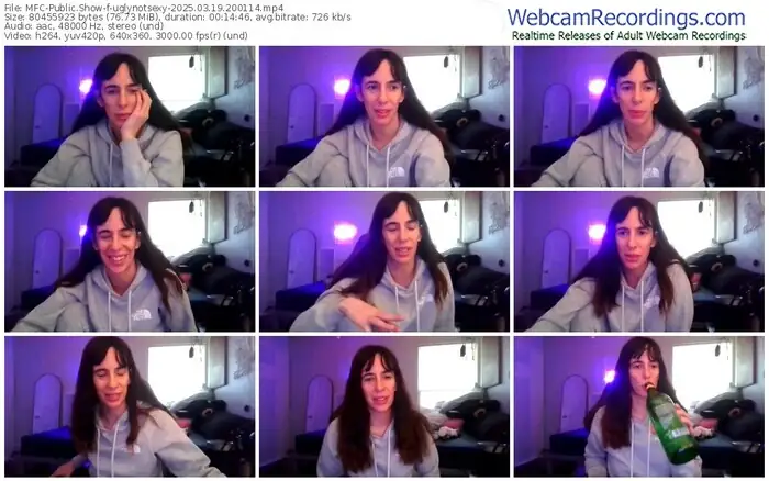 myfreecams-uglynotsexy-03-19-2025-20-01-14
