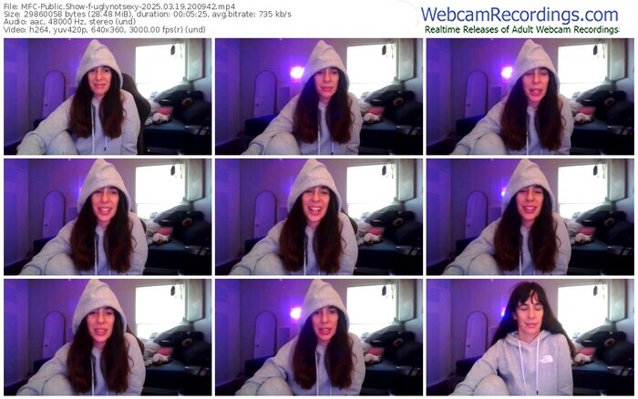 myfreecams-uglynotsexy-03-19-2025-20-09-42