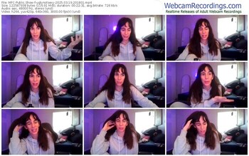 myfreecams-uglynotsexy-03-19-2025-20-18-01