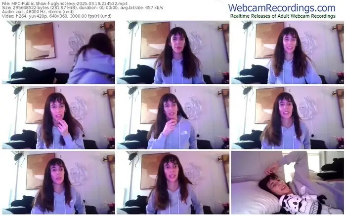 myfreecams-uglynotsexy-03-19-2025-21-45-32