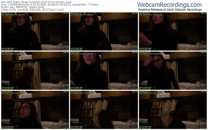 myfreecams-violishh-03-19-2025-06-16-01