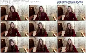 myfreecams-a8888-03-20-2025-12-07-13