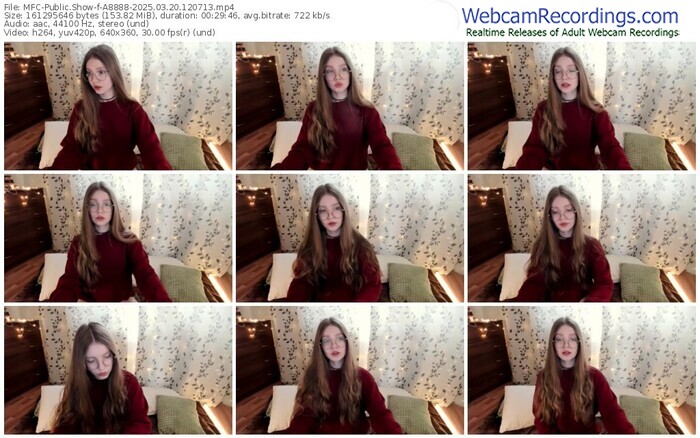 myfreecams-a8888-03-20-2025-12-07-13