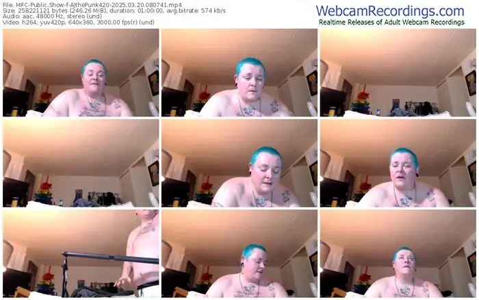 myfreecams-ajthepunk420-03-20-2025-08-07-41