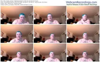 myfreecams-ajthepunk420-03-20-2025-09-14-14