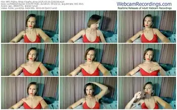 myfreecams-aarte_miss-03-20-2025-22-01-09