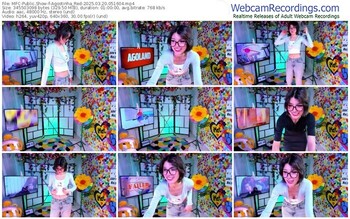 myfreecams-agostinha_red-03-20-2025-05-16-04