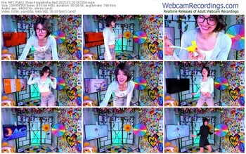 myfreecams-agostinha_red-03-20-2025-06-33-50