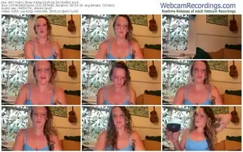 myfreecams-ailia-03-20-2025-03-48-51