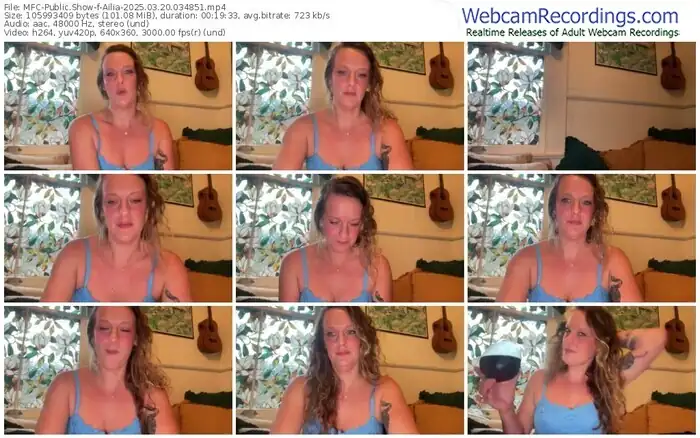 myfreecams-ailia-03-20-2025-03-48-51