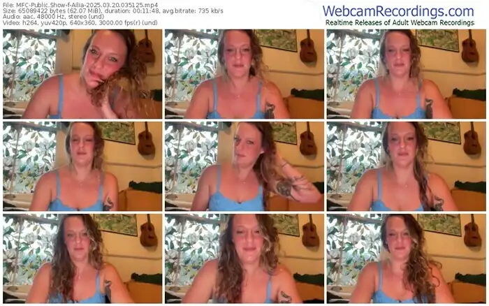 myfreecams-ailia-03-20-2025-03-51-25