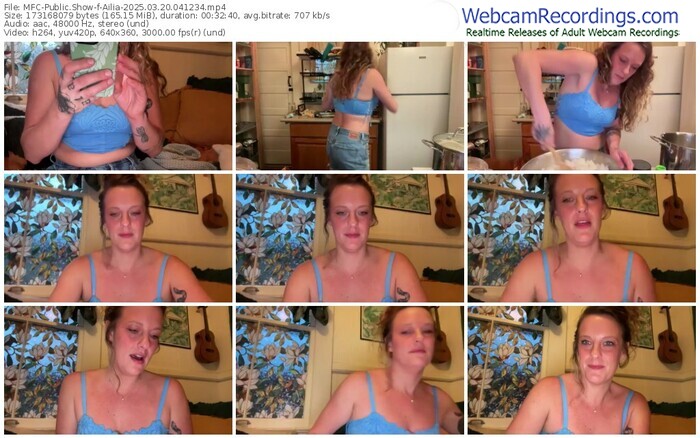 myfreecams-ailia-03-20-2025-04-12-34