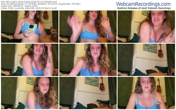 myfreecams-ailia-03-20-2025-05-49-49