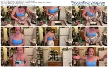 myfreecams-ailia-03-20-2025-06-39-18