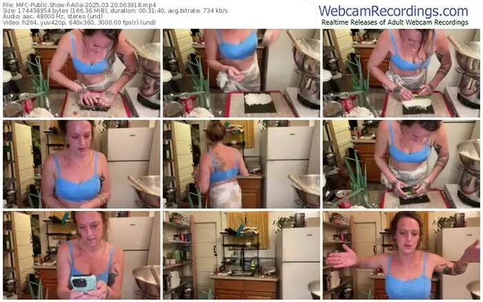 myfreecams-ailia-03-20-2025-06-39-18