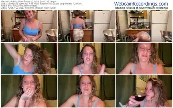 myfreecams-ailia-03-20-2025-07-14-33