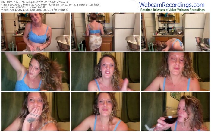 myfreecams-ailia-03-20-2025-07-14-33