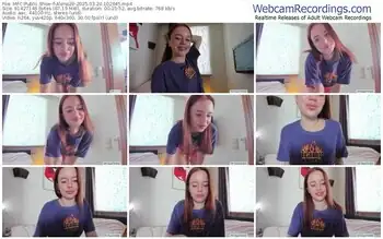 myfreecams-alena29-03-20-2025-10-28-45