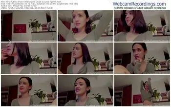 myfreecams-alexagirl1-03-20-2025-17-29-07