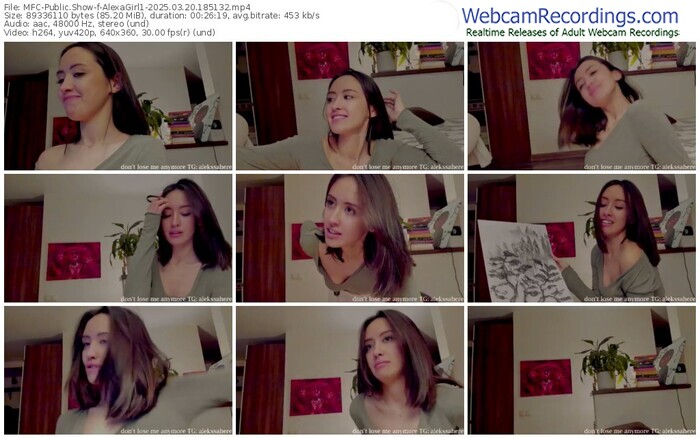 myfreecams-alexagirl1-03-20-2025-18-51-32