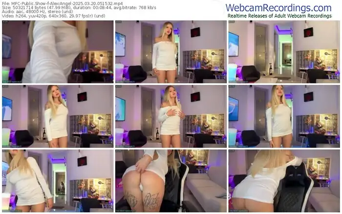 myfreecams-alexiangel-03-20-2025-05-15-32