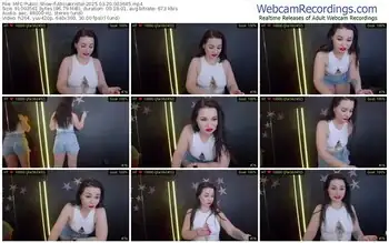 myfreecams-aliciakristal-03-20-2025-00-36-45