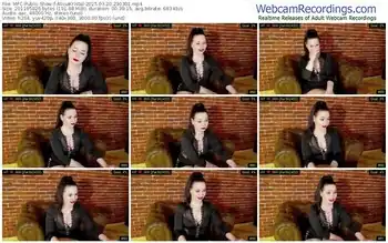 myfreecams-aliciakristal-03-20-2025-23-03-01