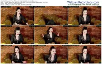 myfreecams-aliciakristal-03-20-2025-23-45-51