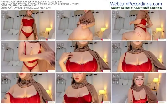 myfreecams-ambar_asad-03-20-2025-12-40-29