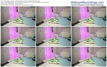 myfreecams-amberpeach-03-20-2025-06-45-30