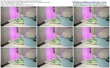 myfreecams-amberpeach-03-20-2025-06-45-30