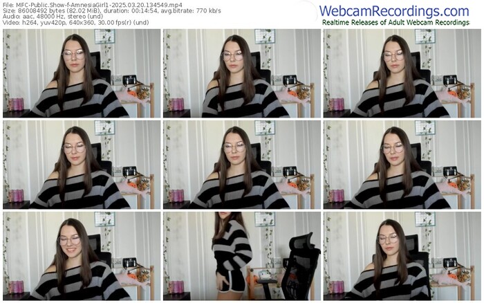 myfreecams-amnesiagirl1-03-20-2025-13-45-49