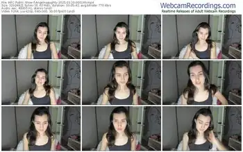 myfreecams-angelnaaughty-03-20-2025-00-01-49