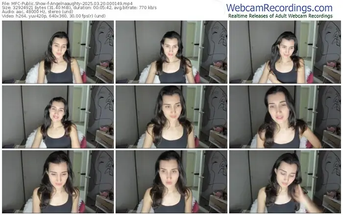 myfreecams-angelnaaughty-03-20-2025-00-01-49
