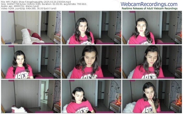 myfreecams-angelnaaughty-03-20-2025-23-04-34