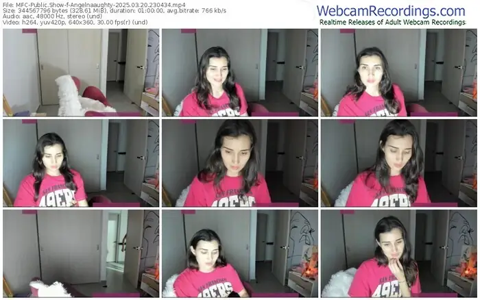 myfreecams-angelnaaughty-03-20-2025-23-04-34