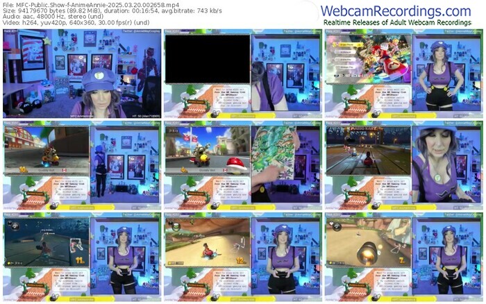myfreecams-animeannie-03-20-2025-00-26-58