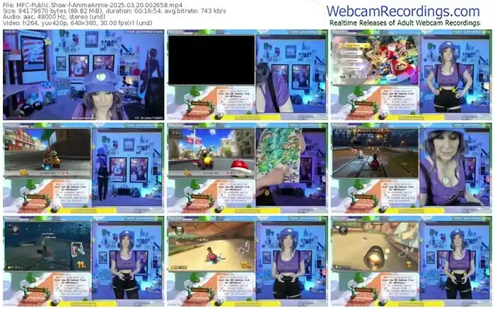 myfreecams-animeannie-03-20-2025-00-26-58