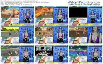 myfreecams-animeannie-03-20-2025-02-23-16