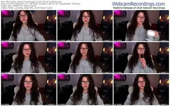 myfreecams-annangelx-03-20-2025-21-26-52