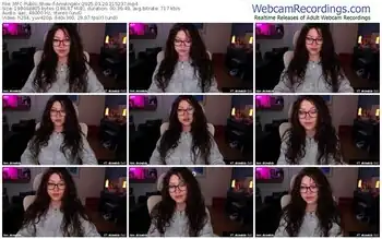 myfreecams-annangelx-03-20-2025-21-52-37