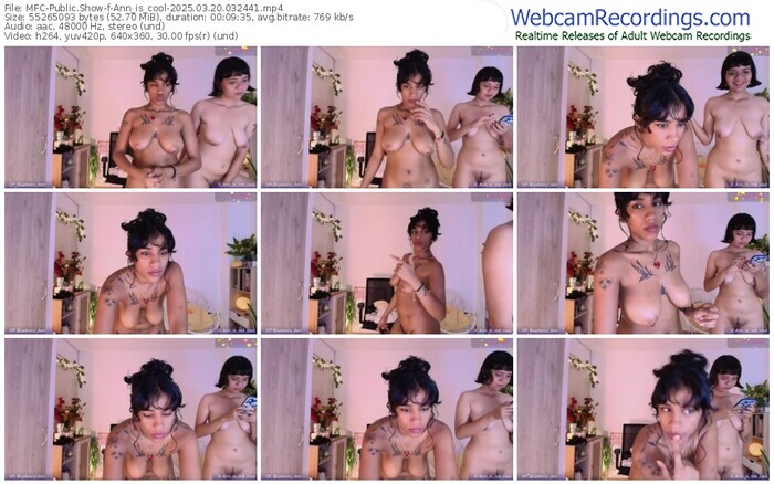 myfreecams-ann_is_cool-03-20-2025-03-24-41