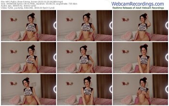 myfreecams-anna_sinner-03-20-2025-06-28-54
