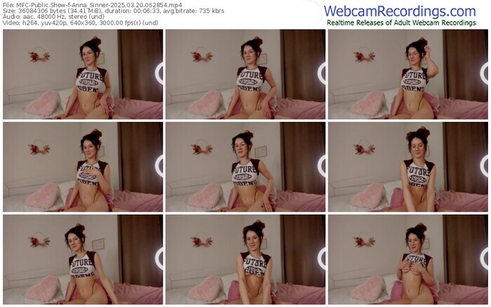 myfreecams-anna_sinner-03-20-2025-06-28-54