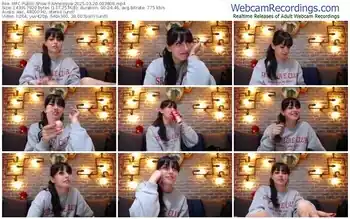 myfreecams-annesjoya-03-20-2025-00-38-08