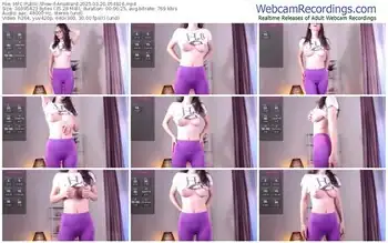 myfreecams-ariaward-03-20-2025-05-48-16