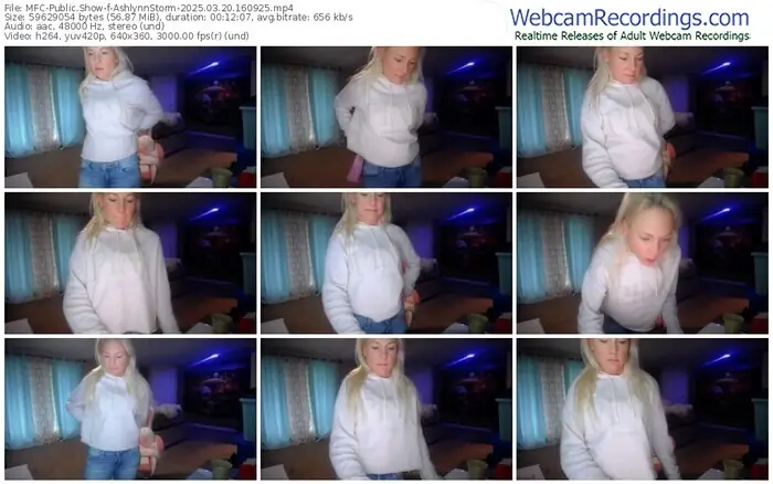 myfreecams-ashlynnstorm-03-20-2025-16-09-25
