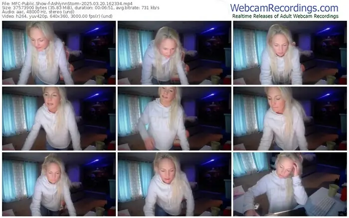 myfreecams-ashlynnstorm-03-20-2025-16-23-34