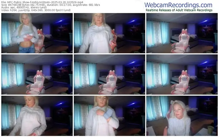myfreecams-ashlynnstorm-03-20-2025-16-35-29