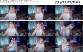 myfreecams-ashlynnstorm-03-20-2025-17-03-52